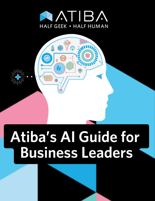 AI-E-book-Cover-500px